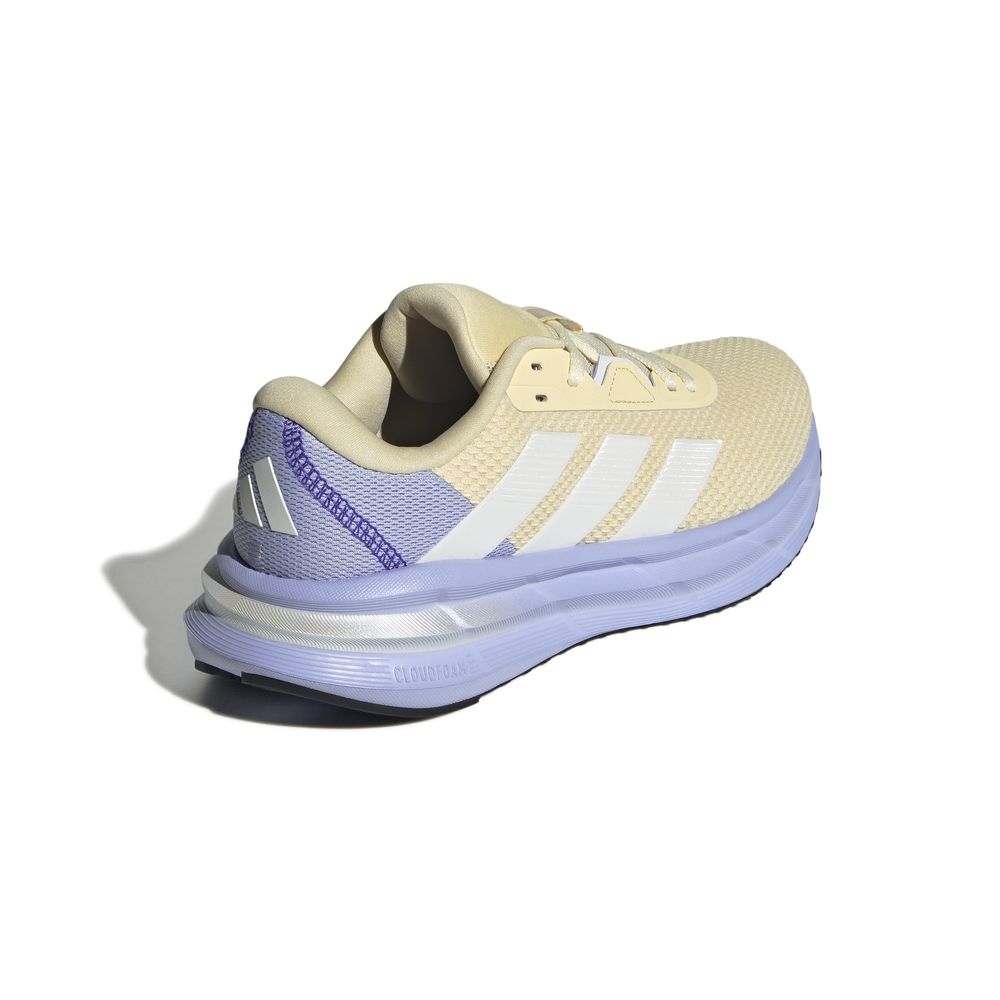 Tenis-Adidas-Galaxy-7-|-Feminino